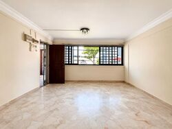 Blk 44 SIMS VISTA (Geylang), HDB 4 Rooms #580161821